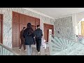 @ras al khaimah gurdwara sahib vlog