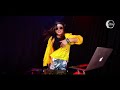 “koi si” reloaded bollywood song dj drummer cover