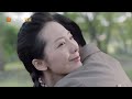 含泪告别 周晓杨赵迎彤私定终身《妈妈在等你/Mom's Waiting for You》｜张延 宋佳伦 陶珞依 王芳政【捷成华视偶像剧场】