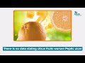 apollo hospitals myths and facts about peptic ulcer dr. yogesh batra