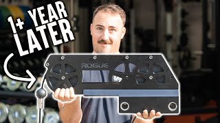 Rogue Slinger Review: The TRUTH After 1 Year!