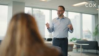 Beyond Sales: The Philosophy Driving RapidScale to Success