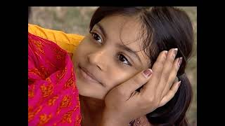 Raashi - Ep 41 - Geetoshri Roy, Indranil - Bengali Tv Serial - Zee5 Bangla Classics