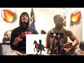 OLD TOWN ROAD LIL NAS X FT BILLY RAY CYRUS (REMIX) *reaction