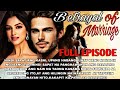 FULL EPISODE 13-25 UNCUT|BETRAYAL  OF MARRIAGE|MGA KWENTO NI ANGHELINA|#betrayalofmarriage