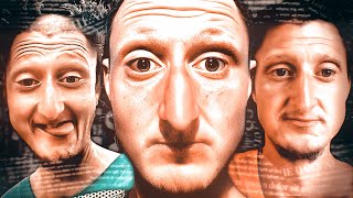 The Daniel Larson Documentary - Part 5