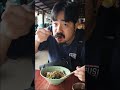 ก๋วยเตี๋ยว ร้าน