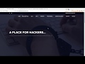 Reverse a String - JavaScript Coding Challenge