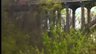 5pm: Bridge bomb plot hearing