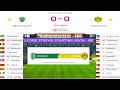 sporting cp vs borussia dortmund 0 3 live champions league football ucl match score highlights