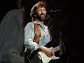 Wonderful Tonight   Eric Clapton #shorts #softrock #softrockmusic #softrockplaylist