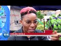 togo la grande braderie de lomé