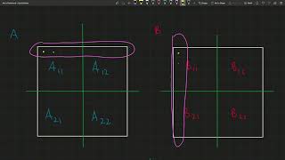 CS302 Fall 2022 Assignment 3 Supplemental Video