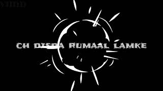 WE ROLLIN |•shubh•| Lyrics video |VJMD LYRICS | background music | New punjabi song 2021 |