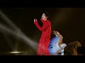 4k 231216 태민 door 메타모프 직캠 taemin metamorph 도어 fancam