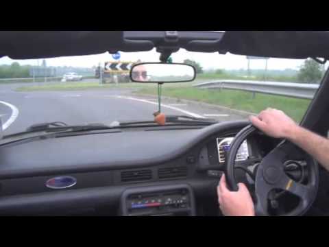 Hayabusa Turbo Suzuki Cappuccino Youtube