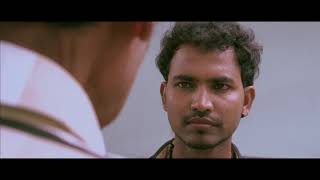 Paramu - Moviebuff Sneak Peek | Manik Jai, Chithra, - Directed by ManikJai