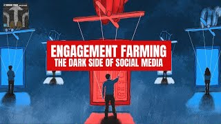 What is Engagement Farming?