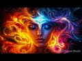 activate your pineal gland in 5 minutes with 528 hz mental detox and powerful energy