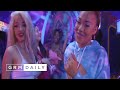 Eliza Mai x The Heavytrackerz - You Got Me [Music Video] | GRM Daily