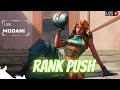 VALORANT  RANK PUSH WITH RANDOMS// ROAD TO 800 SUBSCRIBERS//