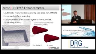 DFC 2013 - Presentation 02