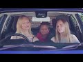 using satnav in your suzuki get suzuki smart suzuki uk