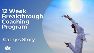 Are You Codependent and Don't Know it? Lisa A. Romano's 12 Week Breakthrough Coaching Program Review