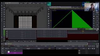 Phaser Friday: Firework