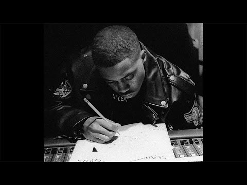 Free Testament Rap Freestyle Type Beat Storytelling Boom Bap