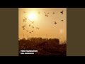 Firm Foundation (He Won't) (Acoustic)