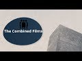 About TCFilms