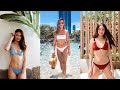 Sam Pinto Sexy Photos | Sam Pinto Bikini