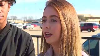 Plano ISD investigating hateful threat