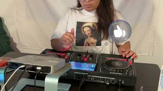 DJ SUCIA ||| TECHNO PSYTRANCE EDITION