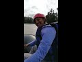 dandeli rafting video