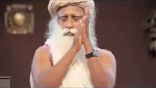 Sadhguru   Truth about sexuality, sex and inner strength