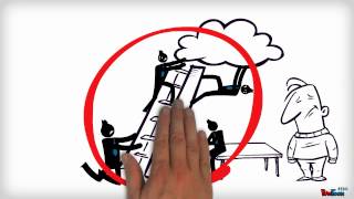 Cloud Computing