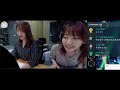 showroom 올나이트닛폰 izone miyawaki sakura akb48 miyazaki miho