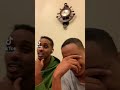 ethiopian tiktok funny video 2021