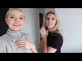 ad moving vlog come and see our brand new apartment moda angel gardens