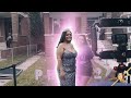 Jareise's Prom 2K24 Recap (Official Video) | Shot by @risky.visuals