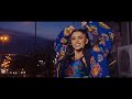 ina gallardo mili moi official video