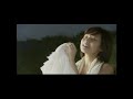 安倍なつみ 『息を重ねましょう』 2008冬 1.6