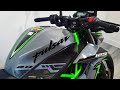 Top 3 Best 125cc Upcoming Stylish 🔥Bikes in 2024|Top 3 Best Looking 125cc bikes under 1 Lakh|Prices!