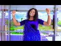 ANITHA BINAGI//SHUJAA x Msanii Music groug  (OFFICIAL (VIDEO)