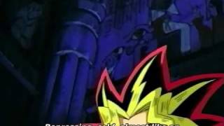 YUGIOH: Shadow Games Music Video