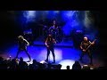 Azarath - Live Show (Live at MonteRay, Kyiv, 09.02.2019)