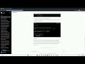line split in python