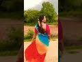 sunder rachna subscribe shortvideo